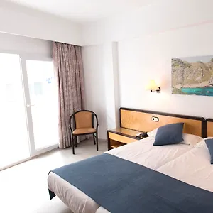 Voramar Cala Millor (Mallorca)
